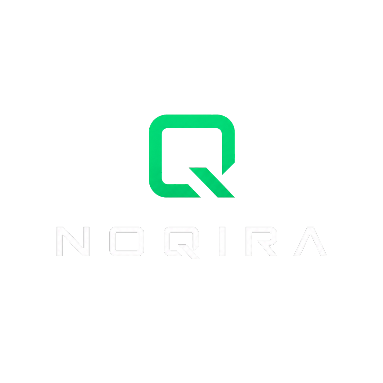 NOQIRA